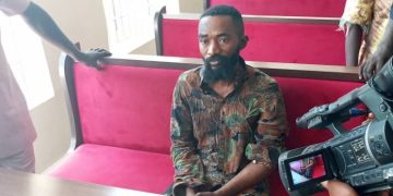 Nasarawa Justice Ministry Requests Governor Sule’s Consent to Execute Gospel Singer Convicted of Killing Girlfriend