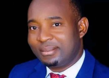 Gunmen Kill Abuja Veterinary Doctor, Abduct Three Children
