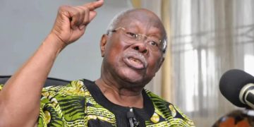 My Children Can’t Find Jobs: Bode George Speaks on Rising Hunger, Frustration in Nigeria