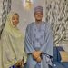 Navy Officer Yerima, Known for Viral Clash With Wike, Weds in Kaduna