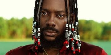 I still have Crisis— Adekunle Gold Shares Personal Journey With Sickle Cell