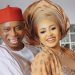 Ned Nwoko Denies Marrying Regina Daniels at 17
