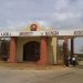 Police detain two AAUA students over alleged rape, conspiracy