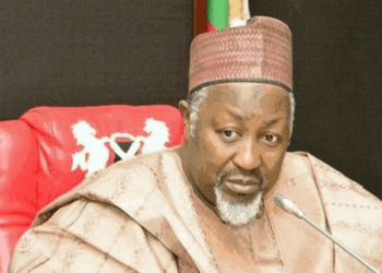 Defence Minister: No Soldier or Officer on Lawful Duty Will Face Punishment — Wike