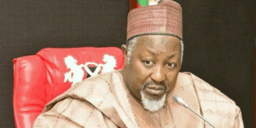 Defence Minister: No Soldier or Officer on Lawful Duty Will Face Punishment — Wike