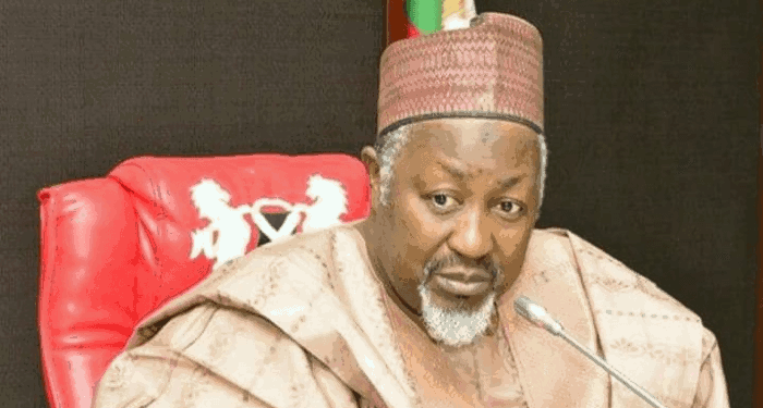 Defence Minister: No Soldier or Officer on Lawful Duty Will Face Punishment — Wike