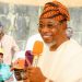 Aregbesola Says ADC Will Tackle Banditry and Violent Crimes