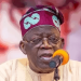 Tinubu Declares Security Emergency, Approves Recruitment of 20,000 Police Officers
