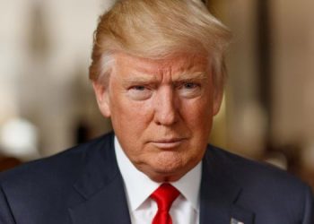 US President Labels Nigeria a ‘Country of Concern’ Citing Alleged Christian Killings