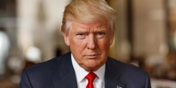 US President Labels Nigeria a ‘Country of Concern’ Citing Alleged Christian Killings