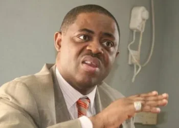 Fani-Kayode Vows Nigerians Will Resist Any U.S. Military Action
