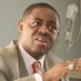 Fani-Kayode Vows Nigerians Will Resist Any U.S. Military Action