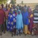 BREAKING: 24 Kidnapped Kebbi schoolgirls Regains Freedom