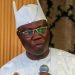 Gani Adams Warns of Looming Terror Attacks, Supports US Military Assistance