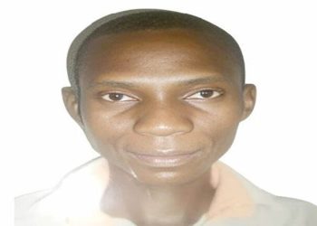 We paid N4.5m and malt drinks as ransom— Kidnapped Edo farmer