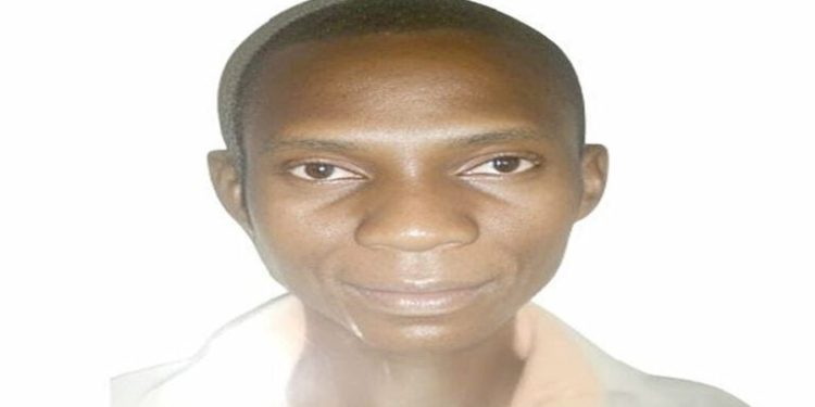 We paid N4.5m and malt drinks as ransom— Kidnapped Edo farmer