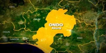 Police Search for Man After Woman Found Dead in Ondo Hotel