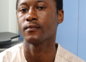 Abuja Court Jails Teacher For Life Over Sexual Assault Of 9-Year-Old