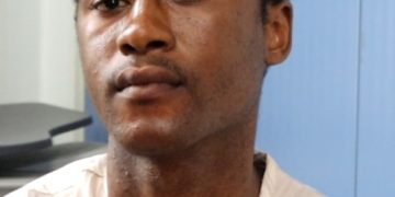 Abuja Court Jails Teacher For Life Over Sexual Assault Of 9-Year-Old