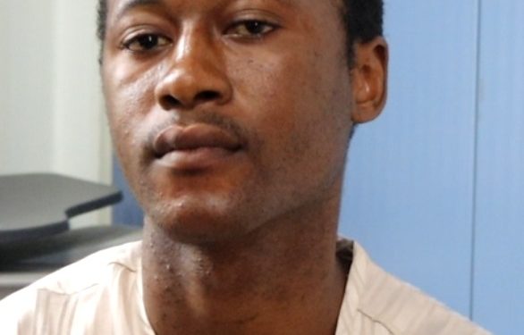 Abuja Court Jails Teacher For Life Over Sexual Assault Of 9-Year-Old