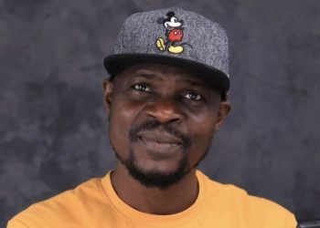 Actor Baba Ijesha Released After Appeal Court Clearance
