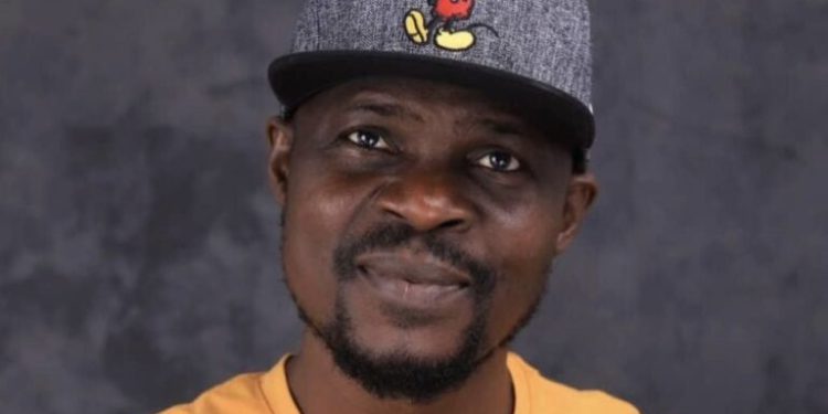 Actor Baba Ijesha Released After Appeal Court Clearance