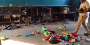 CAN Confirms Abduction of 215 Pupils, 12 Teachers in Niger Catholic School Attack