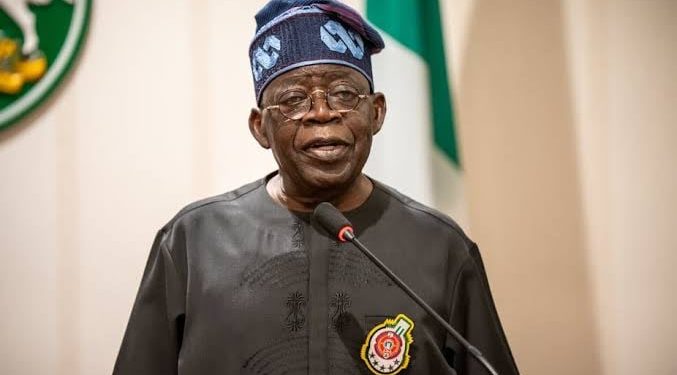 Tinubu Urges Herders to Surrender Guns