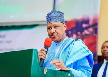 Why We Haven’t Prosecuted Terrorism Financiers Yet – Minister