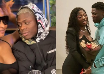 Mohbad’s Family Bars Wunmi From Using Aloba Surname as Mohbad’s Family Awaits DNA Result