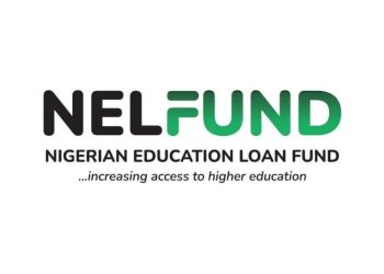 Student Loan Applications Exceed One Million — NELFUND
