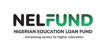 Student Loan Applications Exceed One Million — NELFUND