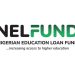 Student Loan Applications Exceed One Million — NELFUND