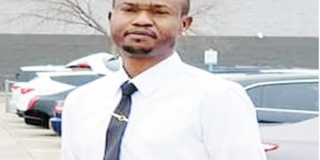 US-Based Nigerian Truck Driver Found Dead Inside Vehicle in Texas