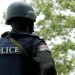 Police Arrest Suspect as Three Others Flee in Kebbi Robbery Case