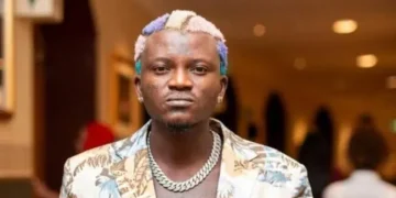 Anyone who fights on a plane should get life imprisonment — Portable