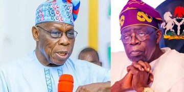 Tinubu Administration Has Failed to Protect Nigerians— Obasanjo