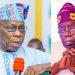 Tinubu Administration Has Failed to Protect Nigerians— Obasanjo