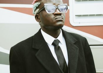 I want to return to school to manage my career better – Portable