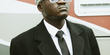 I want to return to school to manage my career better – Portable