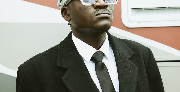 I want to return to school to manage my career better – Portable