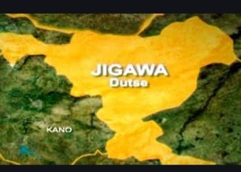 Robber Killed, Three Arrested as Police Foil Jigawa Attacks