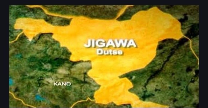 Robber Killed, Three Arrested as Police Foil Jigawa Attacks