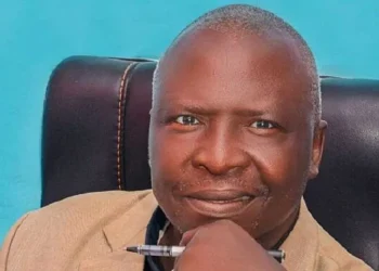I’m Being Threatened for Exposing Christian Killings — Rev. Dachomo