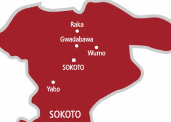 Bandits Kill Five, Abduct Nine Women in Sokoto