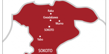 Bandits Kill Five, Abduct Nine Women in Sokoto
