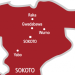 Bandits Kill Five, Abduct Nine Women in Sokoto