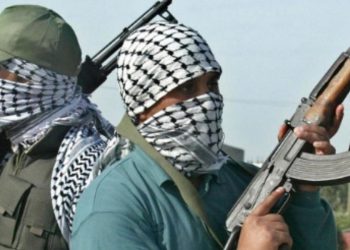 Kidnappers Demand N150m Ransom for Six Abducted Defence Ministry Directors