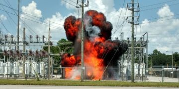 Transformer Explosion Claims Lives of Two Inmates in Akwa Ibom