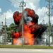 Transformer Explosion Claims Lives of Two Inmates in Akwa Ibom